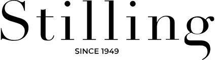 Stilling